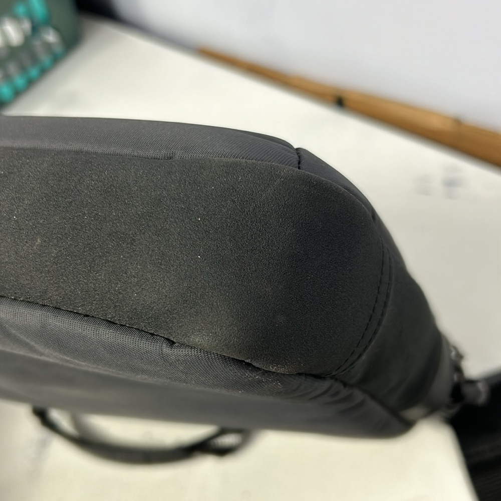 Targus Computer Bag Small - Picture 10 of 13
